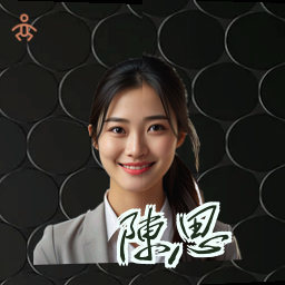 陈思